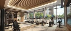 Pinery Residences (D16), Condominium #639909931